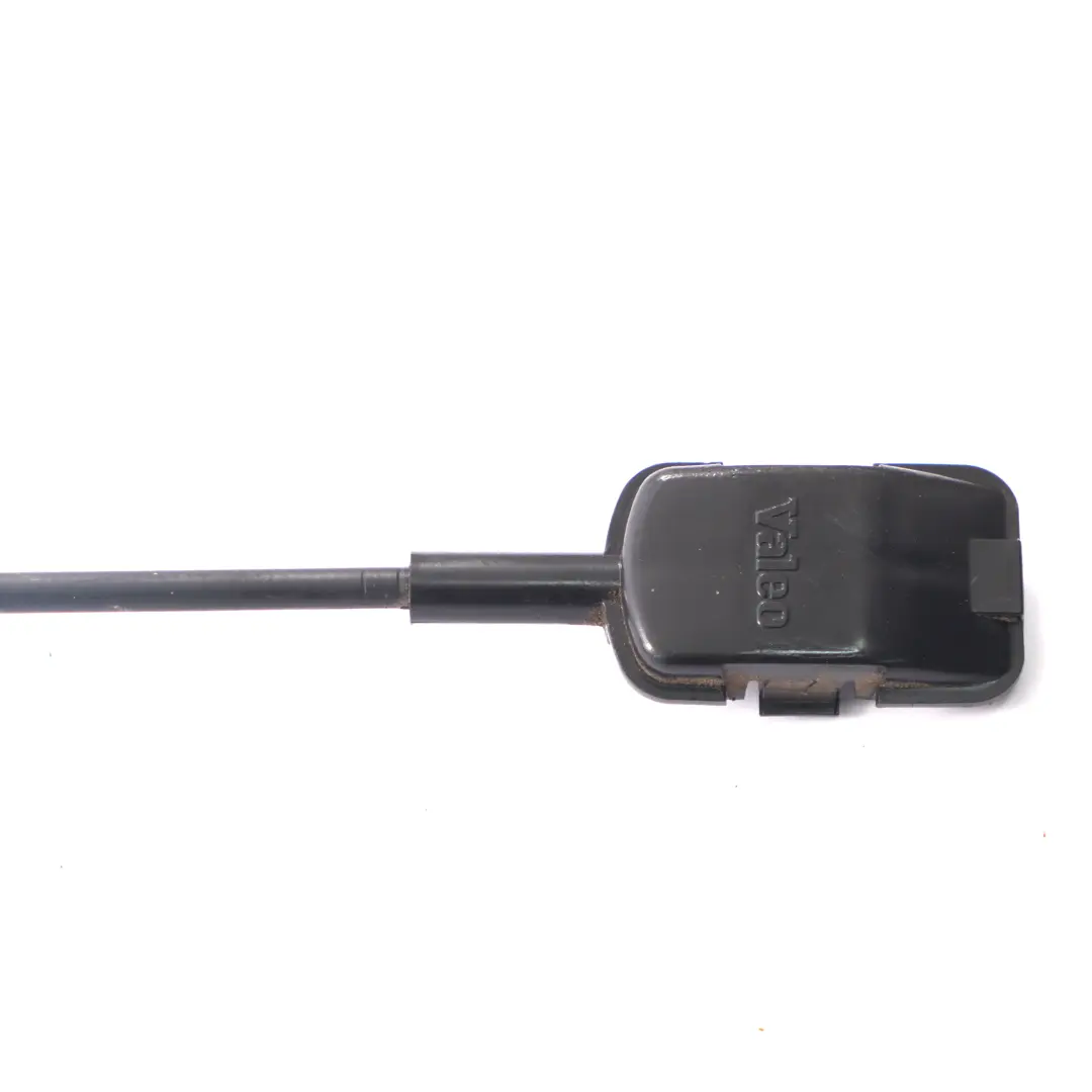 Mercedes Citan W415 Mechanizm Zamek Drzwi Lewy Tył Przesuwne - SKU A4157300335-1 - Numer Części A4157300335