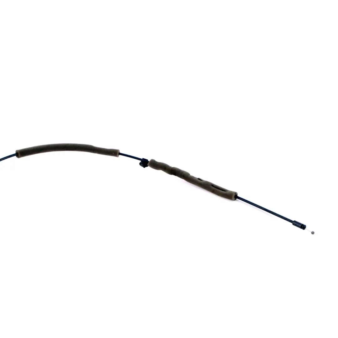 Mécanisme Serrure Porte Arrière Gauche pour Mercedes Citan W415 à propos du numéro de pièce A4157300335 Mercedes Citan W415 Mécanisme Serrure Porte Arrière Gauche - SKU A4157300335 - Numéro de pièce A4157300335