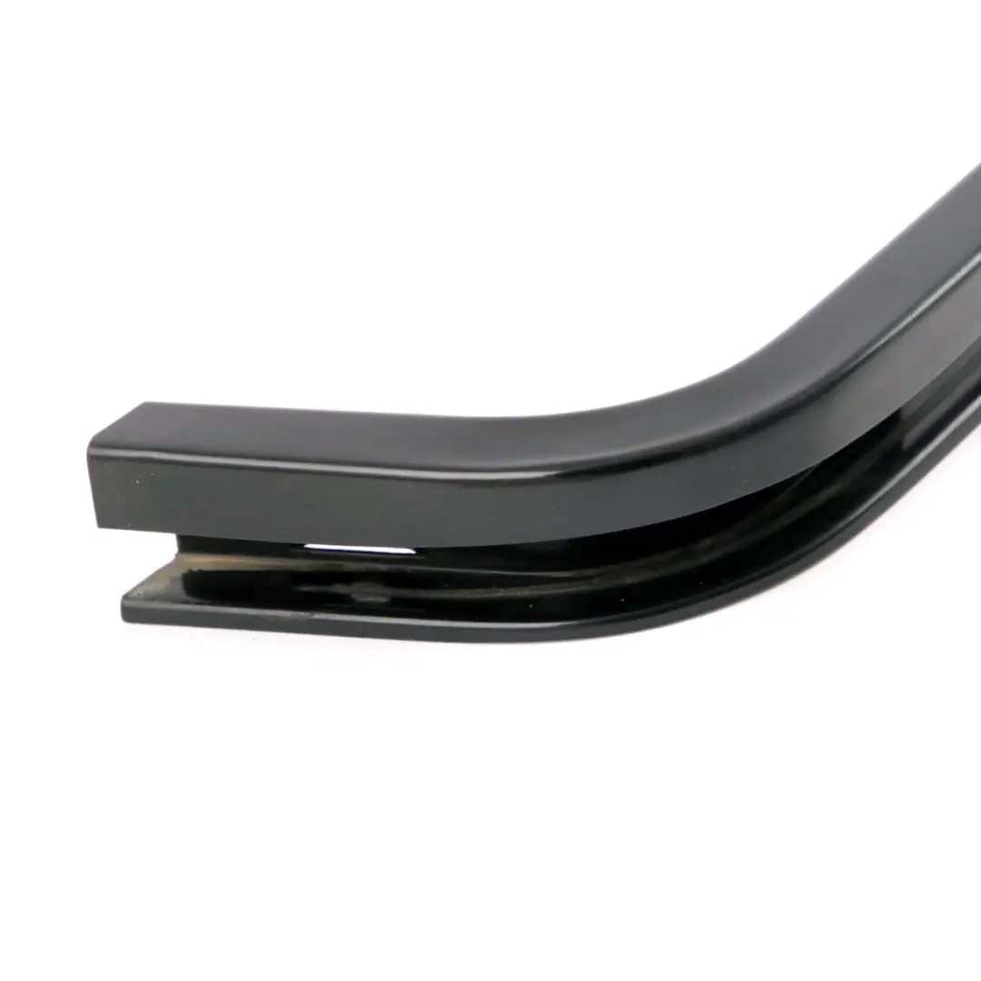 Mercedes Citan W415 Sliding Door Rear Left N/S Rail Retaining Strip - SKU A4157350800 - Part number A4157350800