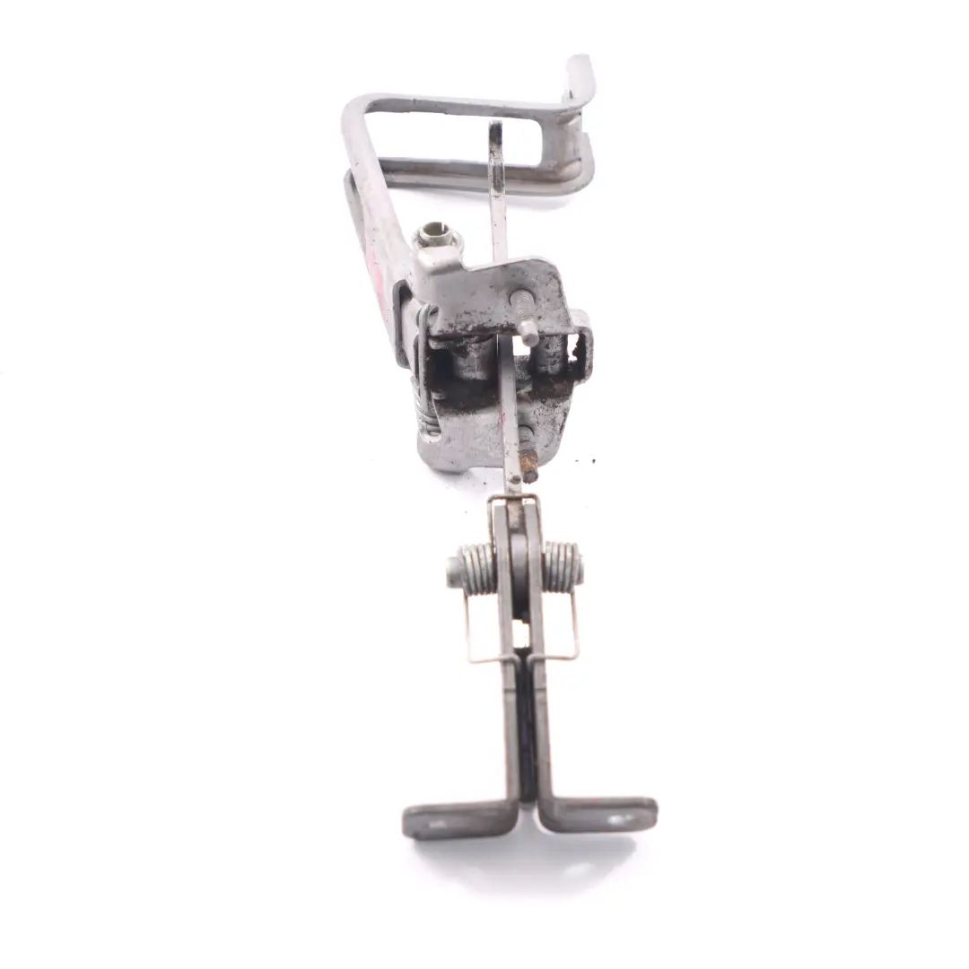 Mercedes W415 Controllo Porta Cinghia Stop Apertura Posteriore Sinistra Destra - SKU A4157400016-1 - Numero di parte A4157400016