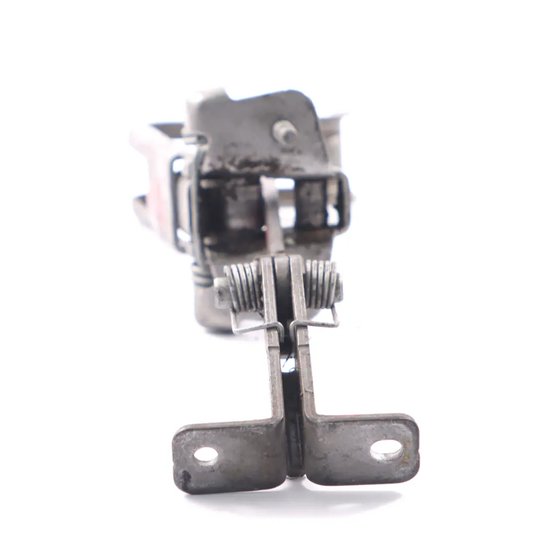Mercedes W415 Türkontrollriemen Anschlag Öffnung Hinten Links Rechts - SKU A4157400016-1 - Teilenummer A4157400016
