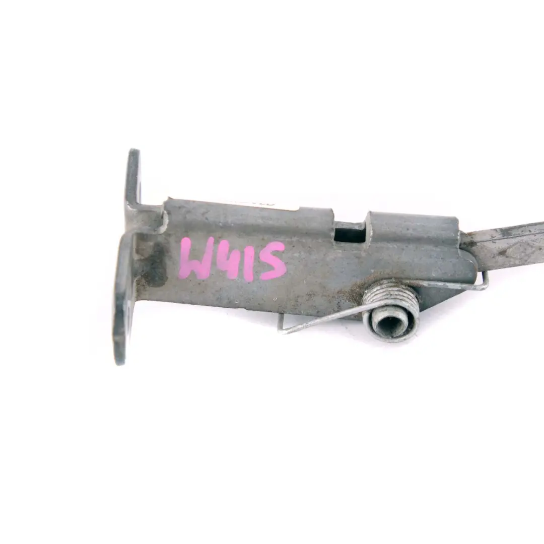 Puerta Comprobación Correa Parada Derecha para Mercedes W415 Citan con número de pieza A4157400016 Mercedes W415 Citan Puerta Comprobación Correa Parada Derecha - SKU A4157400016 - Número de pieza A4157400016