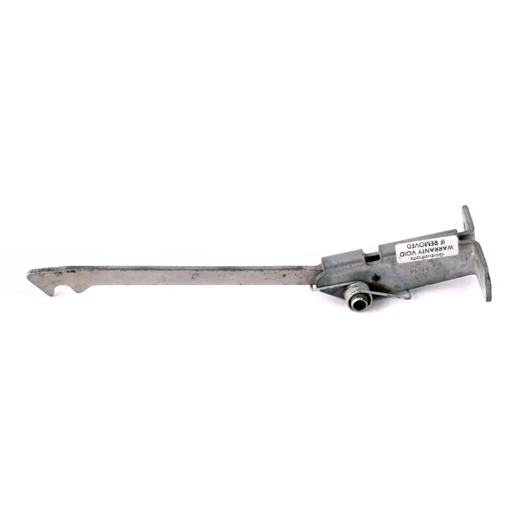 Mercedes W415 Citan Strap contrôle porte Ouverture Arrière Droite - SKU A4157400016 - Numéro de pièce A4157400016