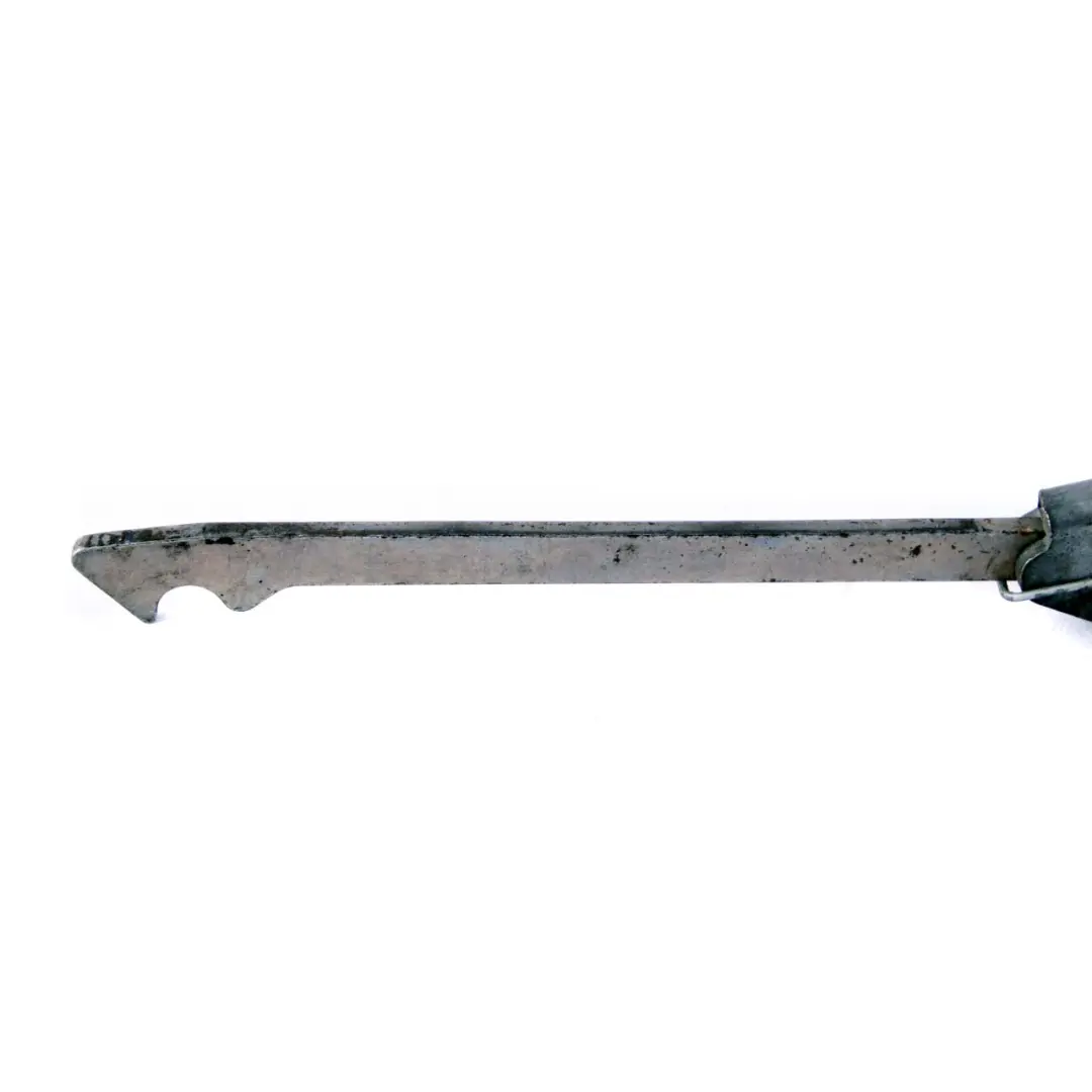 Mercedes W415 Citan Strap contrôle porte Ouverture Arrière Droite - SKU A4157400016 - Numéro de pièce A4157400016