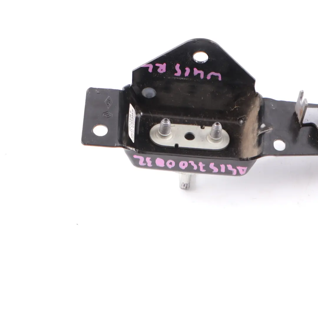 Mercedes W415 Citan Porta posteriore sinistra Maniglia interna di chiusura - SKU A4157400032 - Numero di parte A4157400032