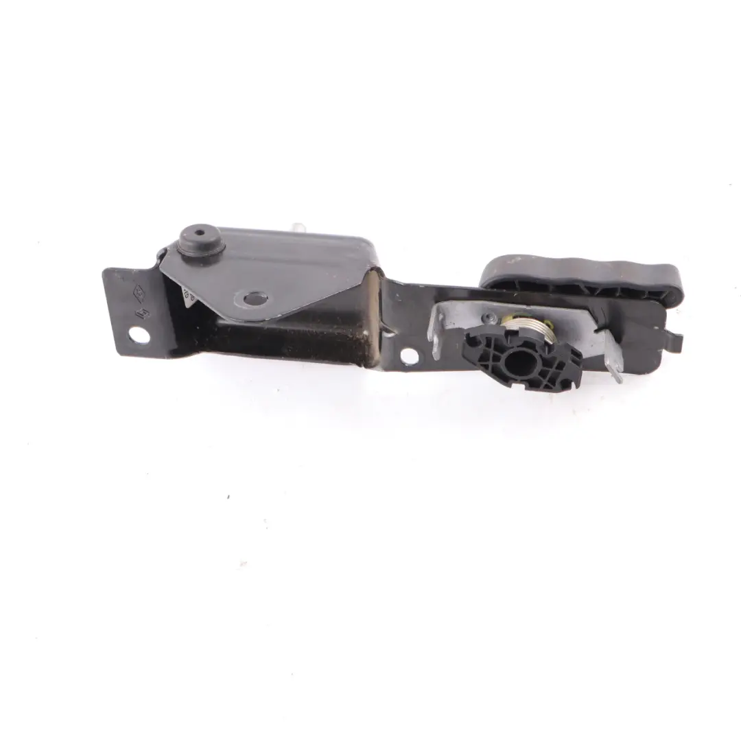Mercedes W415 Citan Porte Arrière Gauche Poignée Intérieur Verrouillage - SKU A4157400032 - Numéro de pièce A4157400032