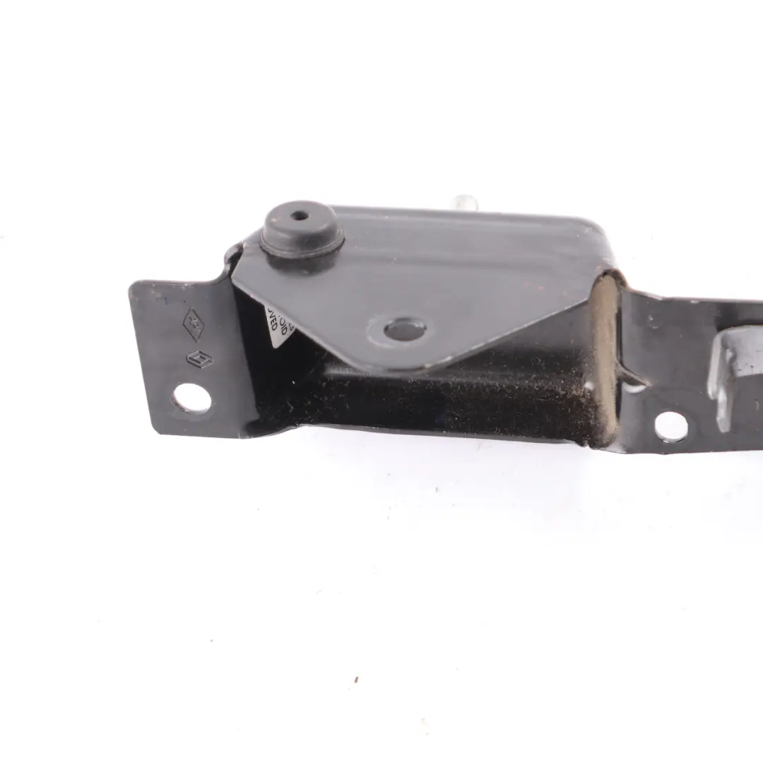 Puerta Trasera Izquierda Interior Manija Pestillo Mecanismo para Mercedes W415 Citan con número de pieza A4157400032 Mercedes W415 Citan Puerta Trasera Izquierda Interior Manija Pestillo Mecanismo - SKU A4157400032 - Número de pieza A4157400032