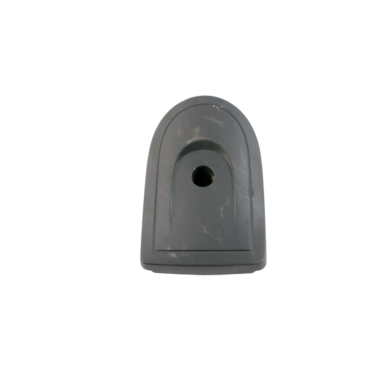 Türstopper Mercedes W415 Citan Gurtband Kofferraum Tür hinten links rechts