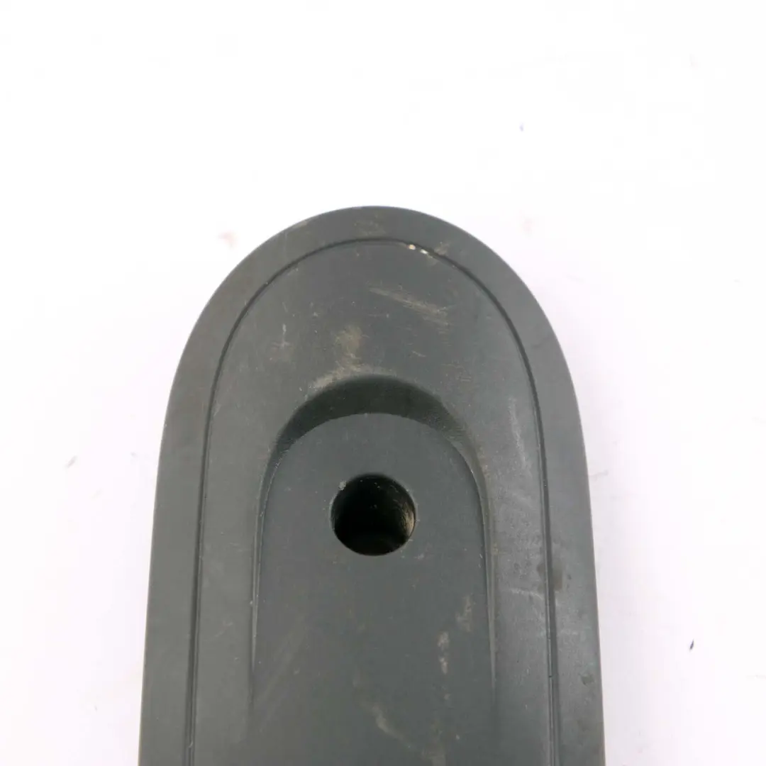 Door Stopper Mercedes W415 Citan Strap Boot Trunk Door Rear Left Right N/O/S - SKU A4157400116 - Part number A4157602900