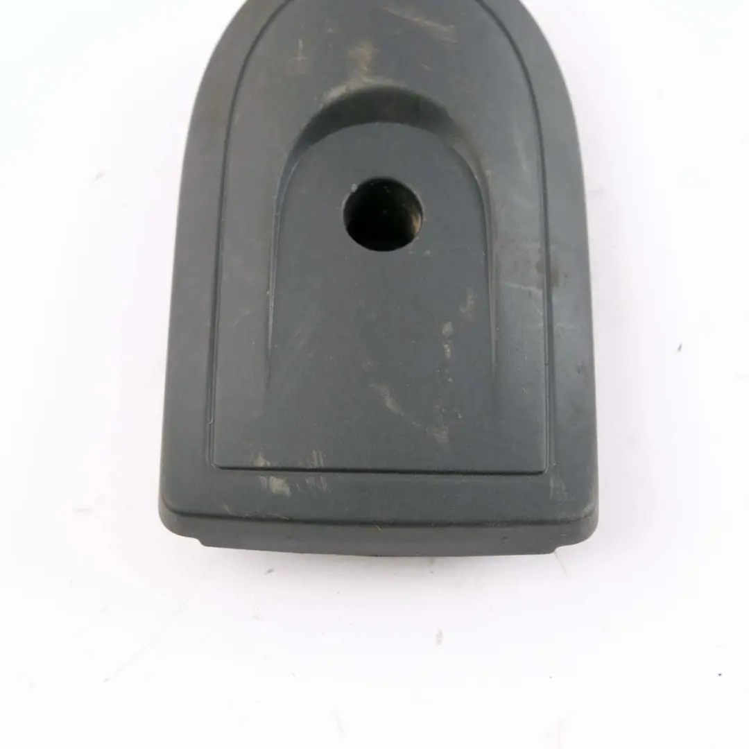 Mercedes W415 Door Stopper Citan Strap Boot Trunk Door Rear Left Right N/O/S - SKU A4157400116 - Part number A4157602900