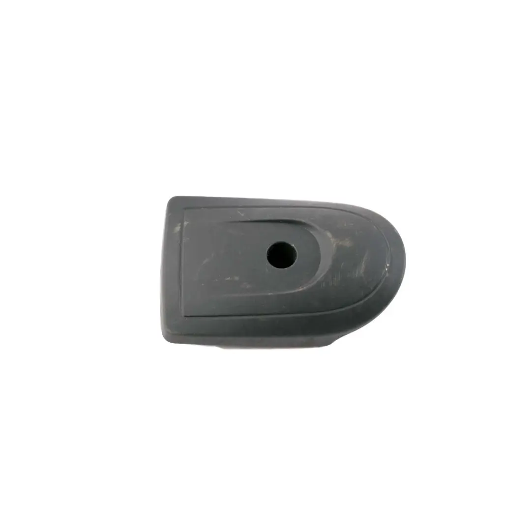 Mercedes W415 Door Stopper Citan Strap Boot Trunk Door Rear Left Right N/O/S - SKU A4157400116 - Part number A4157602900