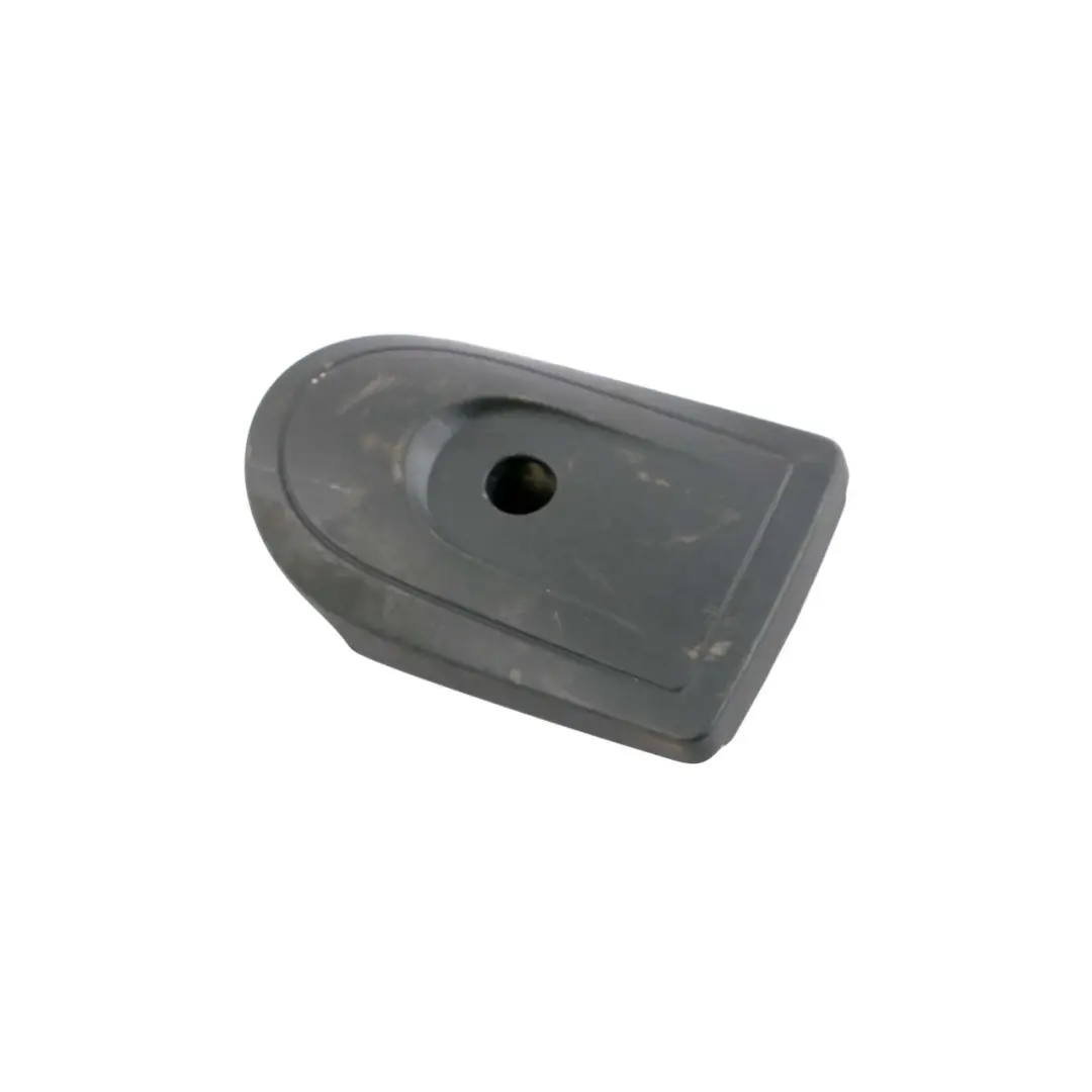 Fermo Porta Cinghia Bagagliaio Posteriore Sinistro Destro per Mercedes W415 Citan con numero di parte A4157602900 Mercedes W415 Citan Fermo Porta Cinghia Bagagliaio Posteriore Sinistro Destro - SKU A4157400116 - Numero di parte A4157602900