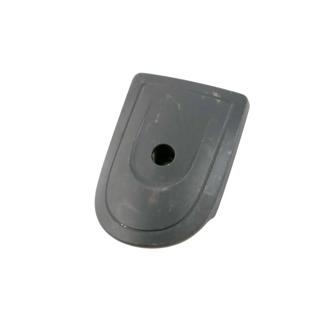 Fermo Porta Cinghia Bagagliaio Posteriore Sinistro Destro per Mercedes W415 Citan con numero di parte A4157602900 Mercedes W415 Citan Fermo Porta Cinghia Bagagliaio Posteriore Sinistro Destro - SKU A4157400116 - Numero di parte A4157602900