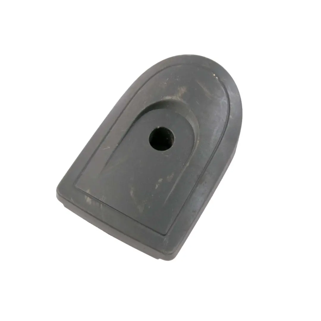 Mercedes W415 Door Stopper Citan Strap Boot Trunk Door Rear Left Right N/O/S - SKU A4157400116 - Part number A4157602900