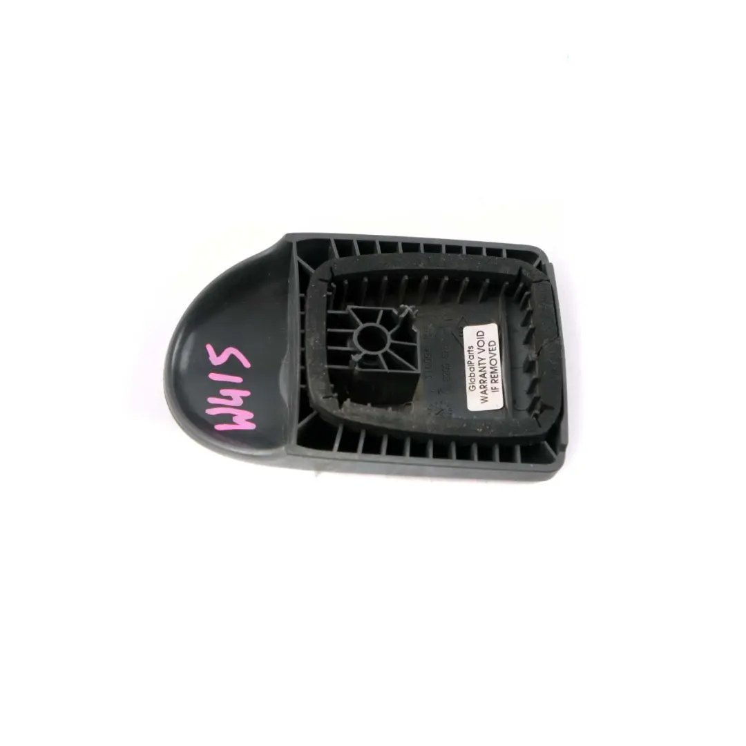 Mercedes W415 Door Stopper Citan Strap Boot Trunk Door Rear Left Right N/O/S - SKU A4157400116 - Part number A4157602900
