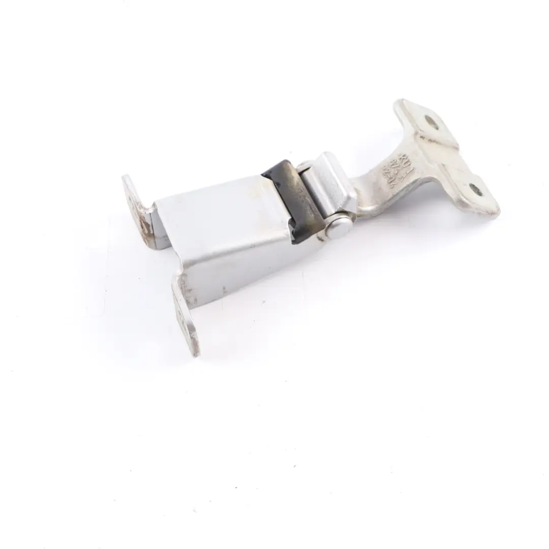 Bisagra Puerta Trasera Superior Izquierda Derecha Silver para Mercedes Citan W415 con número de pieza A4157400137 Mercedes Citan W415 Bisagra Puerta Trasera Superior Izquierda Derecha Silver - SKU A4157400137-BRS - Número de pieza A4157400137