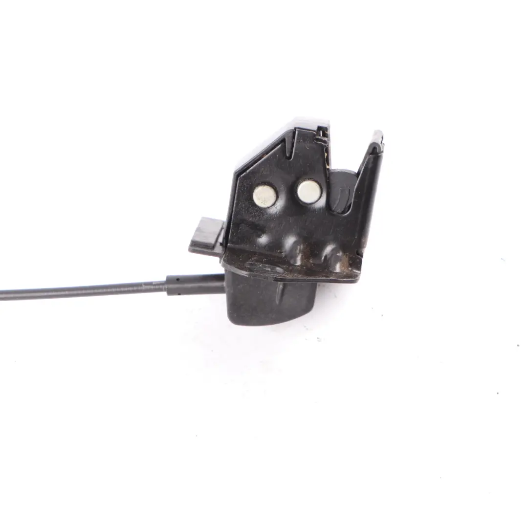 Mercedes Citan W415 Cerradura De Puerta Trasera - SKU A4157400235 - Número de pieza A4157400235
