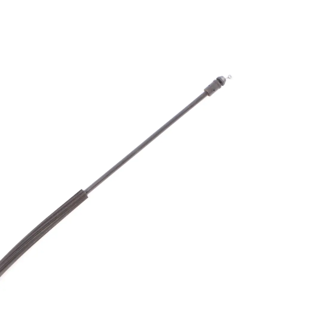 Cerradura De Puerta Trasera para Mercedes Citan W415 con número de pieza A4157400235 Mercedes Citan W415 Cerradura De Puerta Trasera - SKU A4157400235 - Número de pieza A4157400235