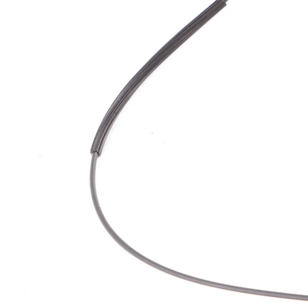 Garniture De Loquet De Serrure De Porte Arrière pour Mercedes Citan W415 à propos du numéro de pièce A4157400235 Mercedes Citan W415 Garniture De Loquet De Serrure De Porte Arrière - SKU A4157400235 - Numéro de pièce A4157400235