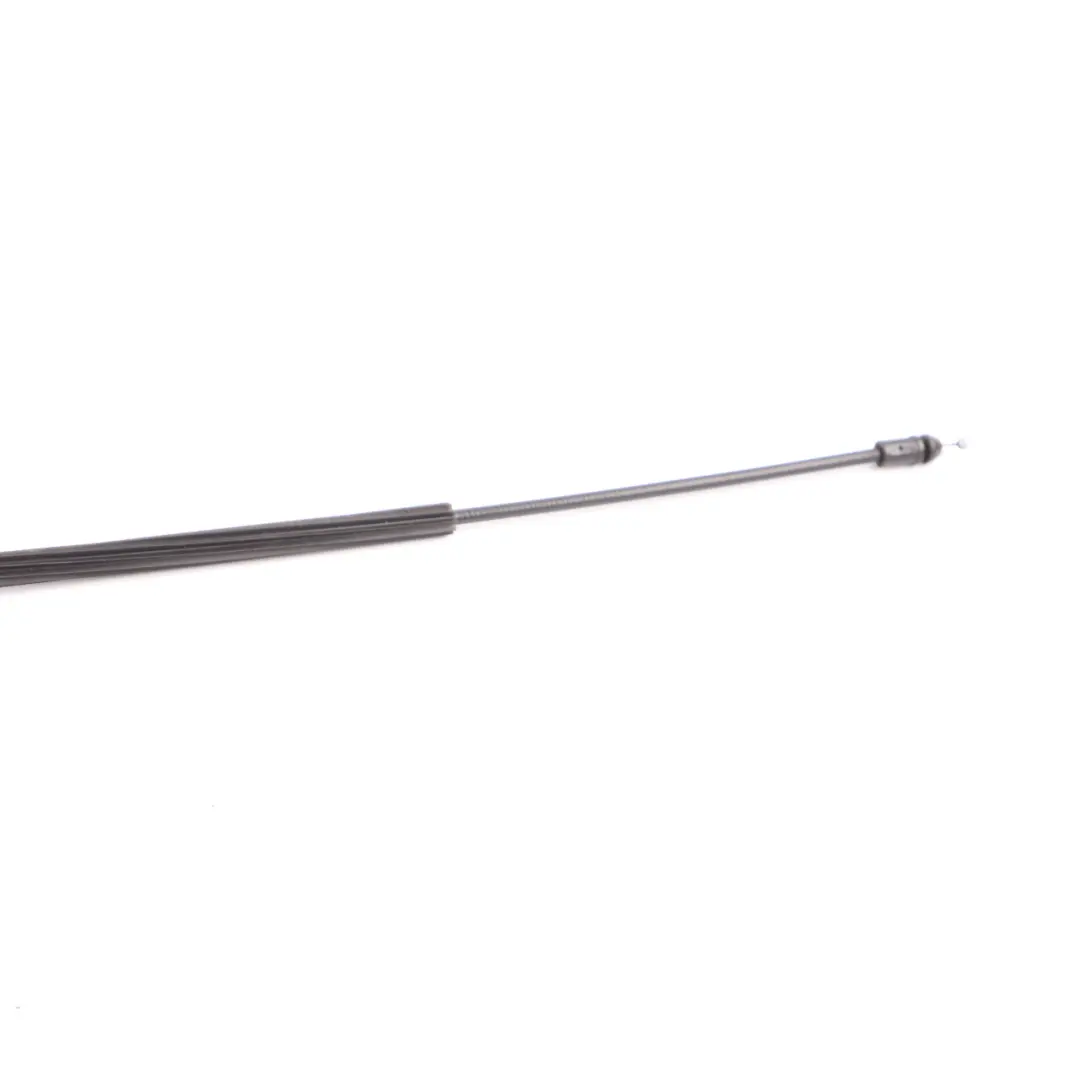 Mercedes Citan W415 Listwa Zatrzasku Drzwi Tył - SKU A4157400235 - Numer Części A4157400235