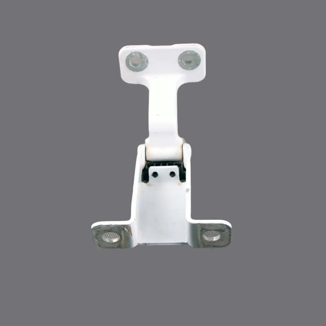 Mercedes Citan W415 Cerniera Posteriore Inferiore Sinistra Destra Bianco 9147 - SKU A4157400237-ARW - Numero di parte A4157400237