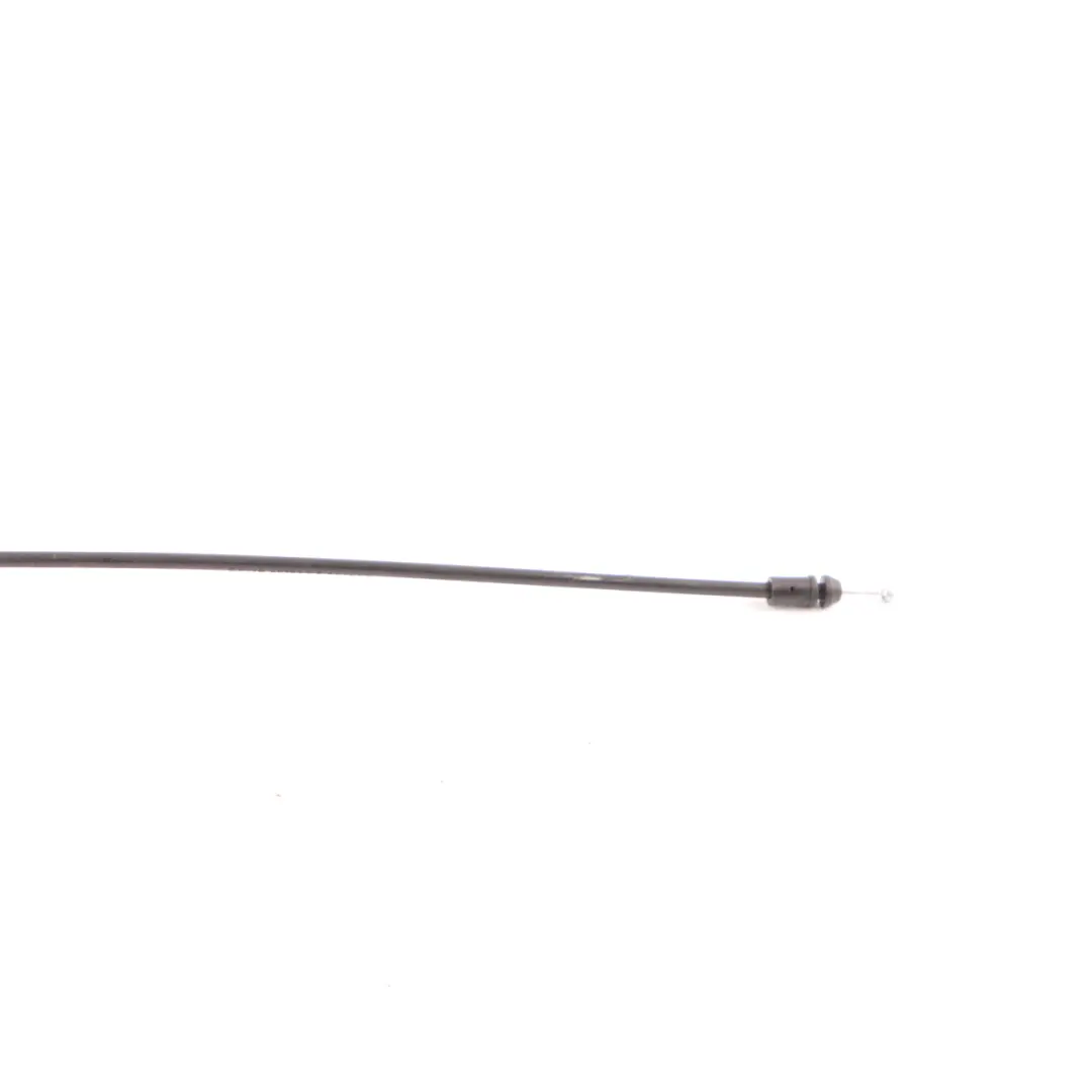 Mercedes Citan W415 Meccanismo Di Chiusura Della Porta Posteriore - SKU A4157400335 - Numero di parte A4157400335