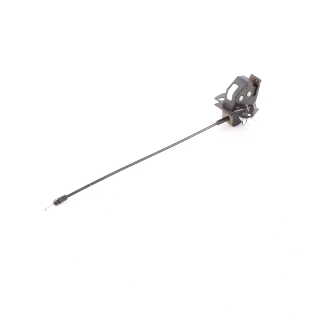 Mercedes Citan W415 Meccanismo Di Chiusura Della Porta Posteriore - SKU A4157400335 - Numero di parte A4157400335
