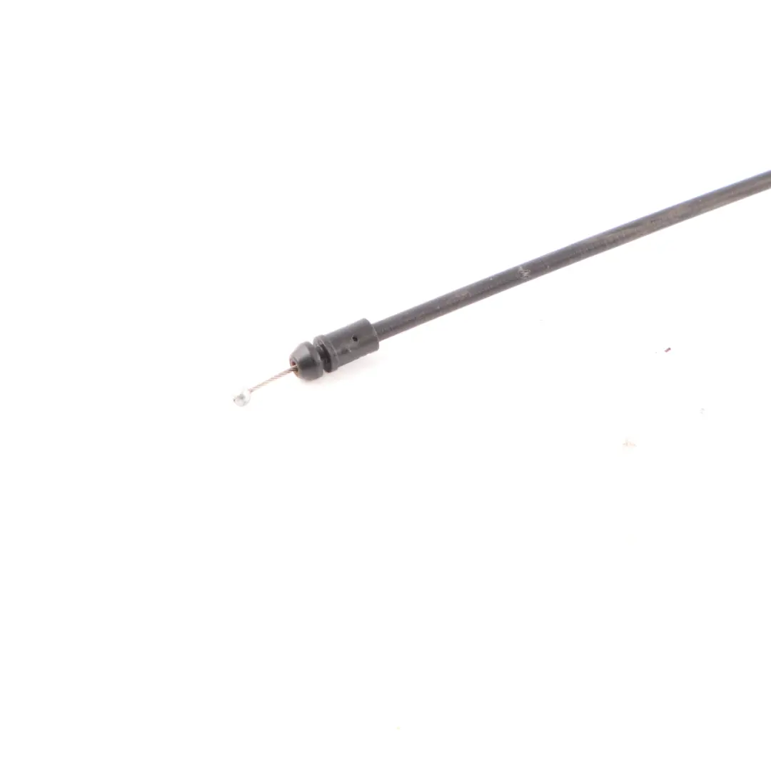 Meccanismo Di Chiusura Della Porta Posteriore per Mercedes Citan W415 con numero di parte A4157400335 Mercedes Citan W415 Meccanismo Di Chiusura Della Porta Posteriore - SKU A4157400335 - Numero di parte A4157400335