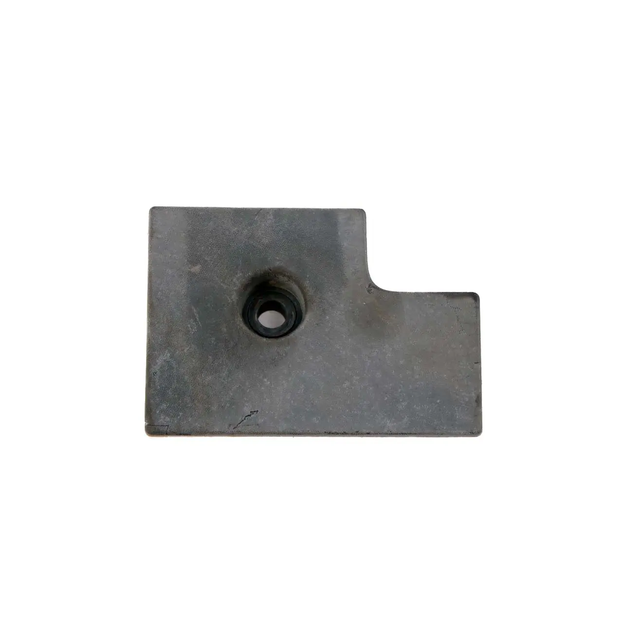 Mercedes Citan W415 Fermo Porta Scorrevole Posteriore Sinistro 8200618050