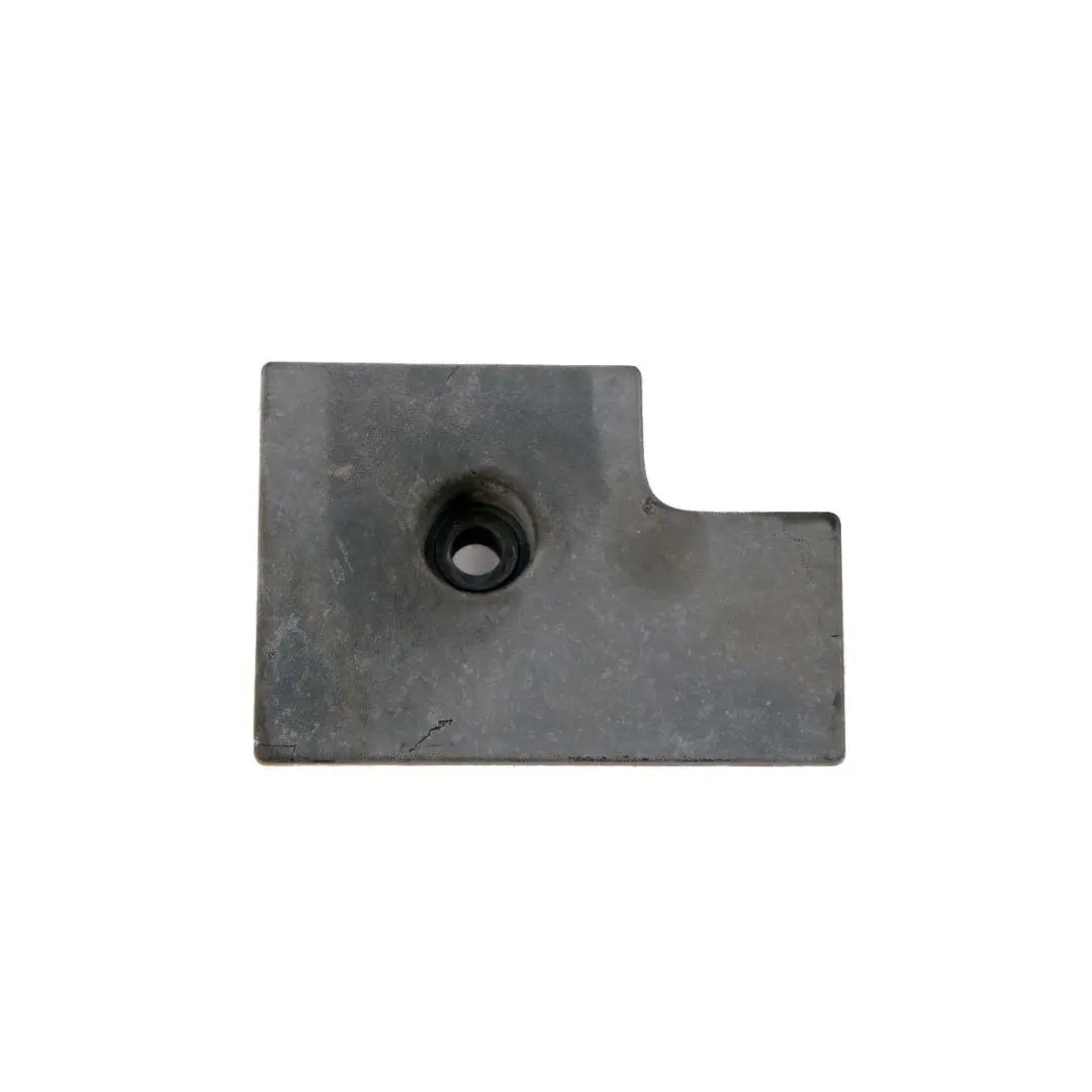Mercedes Citan W415 Stopper Sliding Door Rear Left N/S Covering Panel 8200618050 - SKU A4157411100 - Part number A4157411100