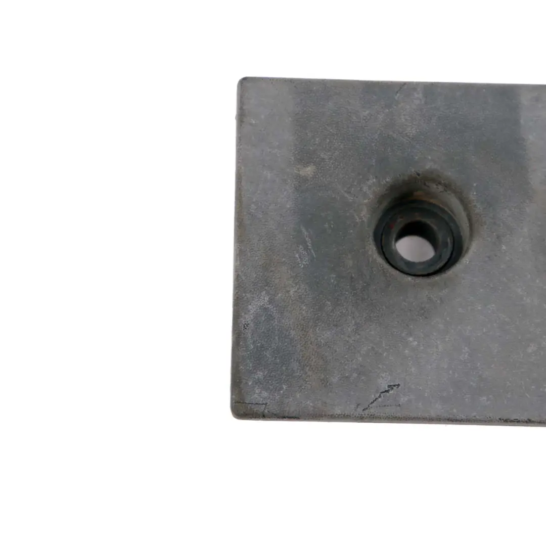 Tapa Puerta Corredera Trasera Izquierda 8200618050 para Mercedes Citan W415 con número de pieza A4157411100 Mercedes Citan W415 Tapa Puerta Corredera Trasera Izquierda 8200618050 - SKU A4157411100 - Número de pieza A4157411100