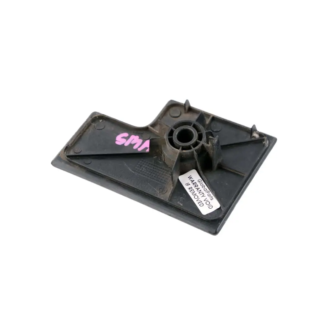 Mercedes Citan W415 Stopper Sliding Door Rear Left N/S Covering Panel 8200618050 - SKU A4157411100 - Part number A4157411100