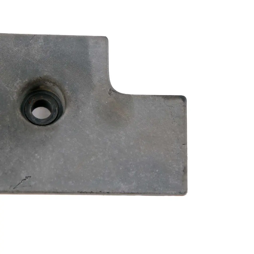 Mercedes Citan W415 Fermo Porta Scorrevole Posteriore Sinistro 8200618050 - SKU A4157411100 - Numero di parte A4157411100