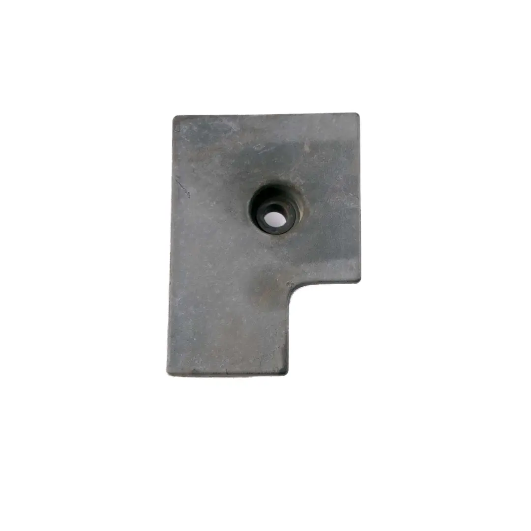 Fermo Porta Scorrevole Posteriore Sinistro 8200618050 per Mercedes Citan W415 con numero di parte A4157411100 Mercedes Citan W415 Fermo Porta Scorrevole Posteriore Sinistro 8200618050 - SKU A4157411100 - Numero di parte A4157411100
