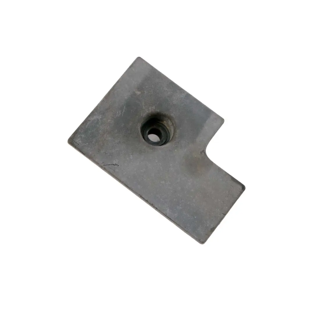 Mercedes Citan W415 Stopper Sliding Door Rear Left N/S Covering Panel 8200618050 - SKU A4157411100 - Part number A4157411100