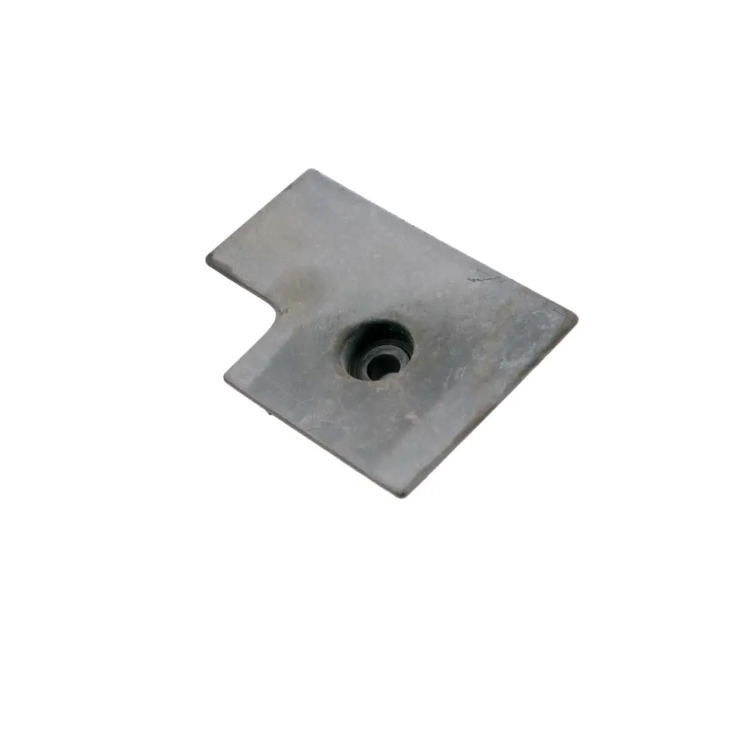 Fermo Porta Scorrevole Posteriore Sinistro 8200618050 per Mercedes Citan W415 con numero di parte A4157411100 Mercedes Citan W415 Fermo Porta Scorrevole Posteriore Sinistro 8200618050 - SKU A4157411100 - Numero di parte A4157411100