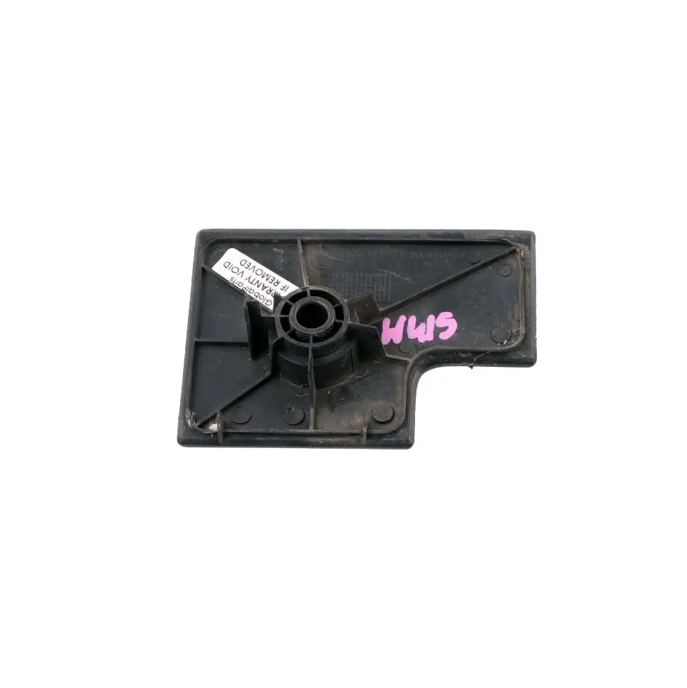 Stopper Sliding Door Rear Left N/S Covering Panel 8200618050 to Mercedes Citan W415 with Part number A4157411100 Mercedes Citan W415 Stopper Sliding Door Rear Left N/S Covering Panel 8200618050 - SKU A4157411100 - Part number A4157411100
