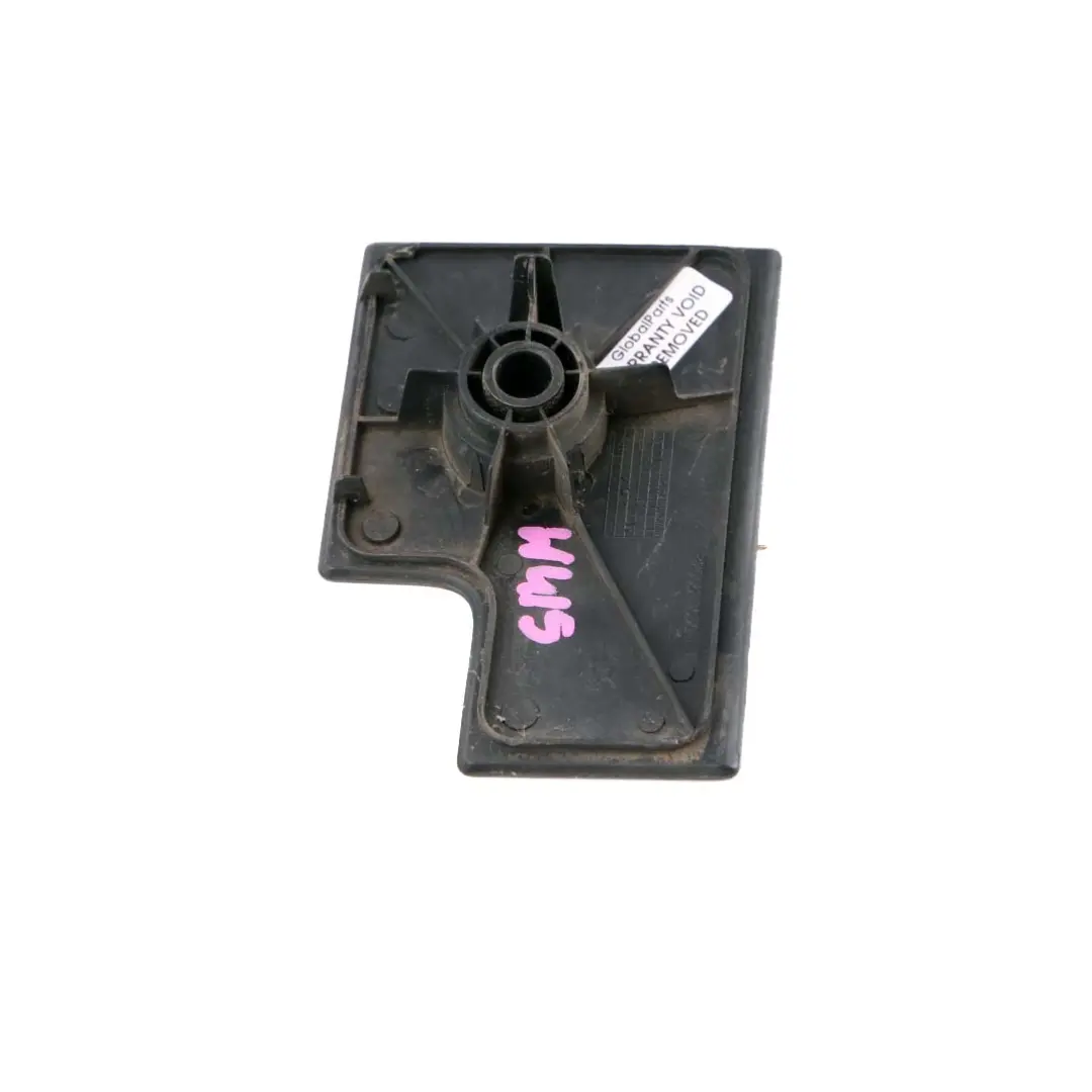 Stopper Schiebetür Hinten Links Abdeckblende 8200618050 für Mercedes Citan W415 mit Teilenummer A4157411100 Mercedes Citan W415 Stopper Schiebetür Hinten Links Abdeckblende 8200618050 - SKU A4157411100 - Teilenummer A4157411100