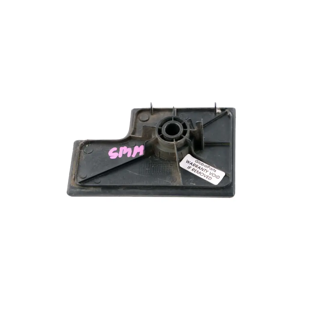 Mercedes Citan W415 Fermo Porta Scorrevole Posteriore Sinistro 8200618050 - SKU A4157411100 - Numero di parte A4157411100