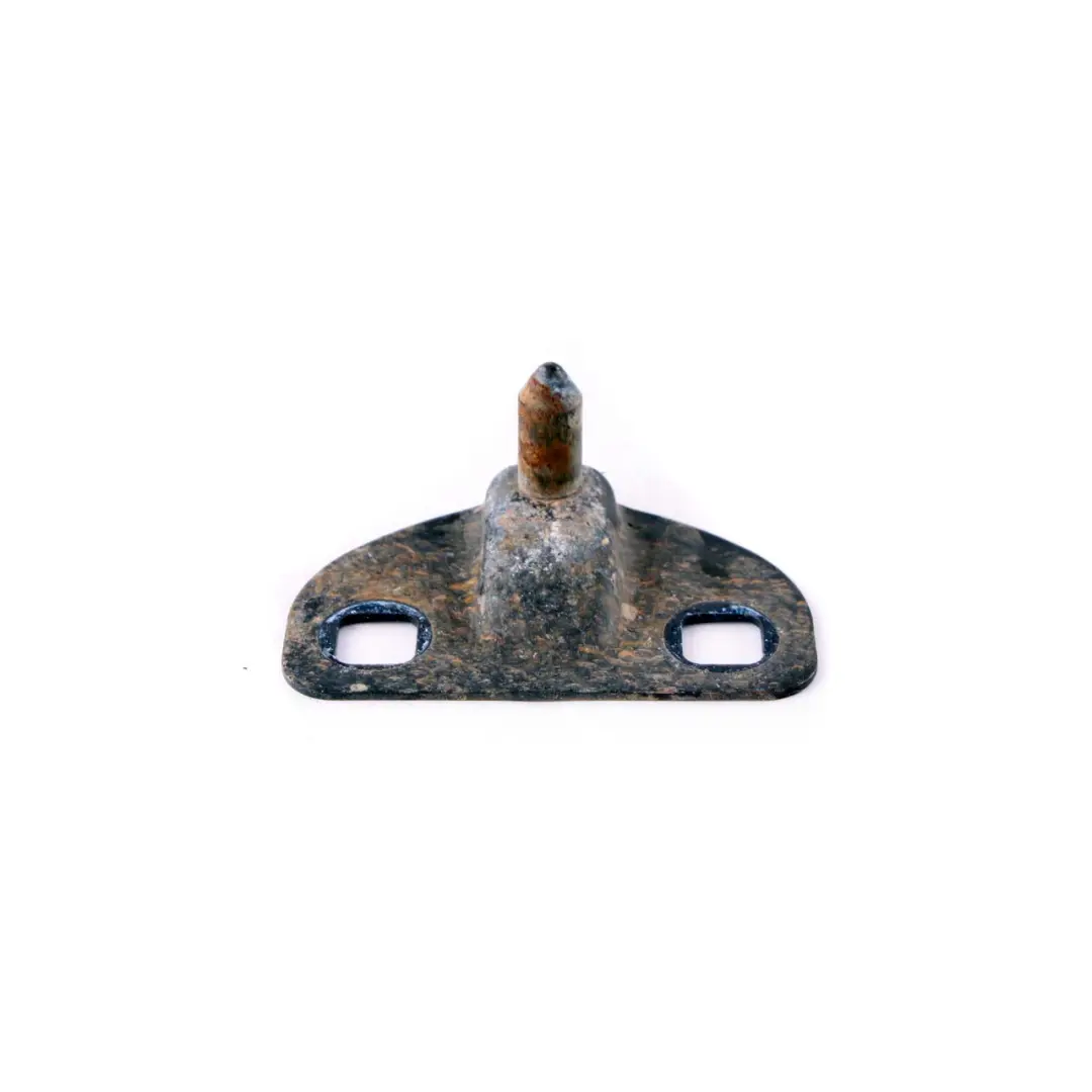 Mercedes W415 Citan Loop Lock Hook Door Stop Strike - SKU A4157430729 - Part number A4157430729