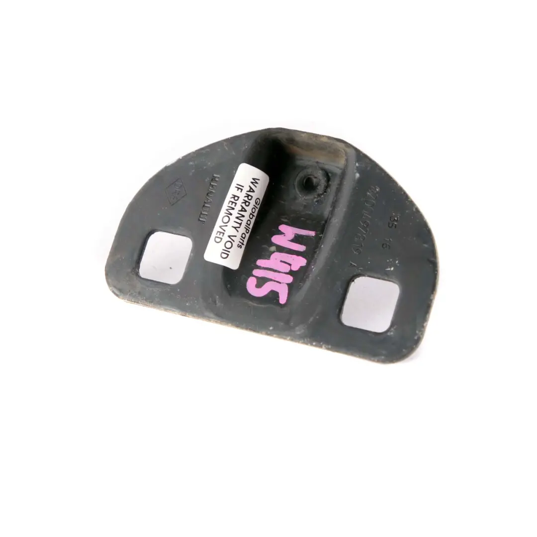 Loop Lock Hook Door Stop Strike to Mercedes W415 Citan with Part number A4157430729 Mercedes W415 Citan Loop Lock Hook Door Stop Strike - SKU A4157430729 - Part number A4157430729