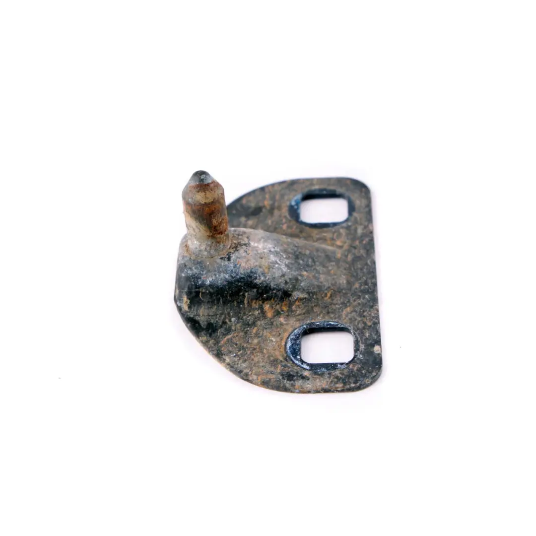 Mercedes W415 Citan Loop Lock Hook Door Stop Strike - SKU A4157430729 - Part number A4157430729