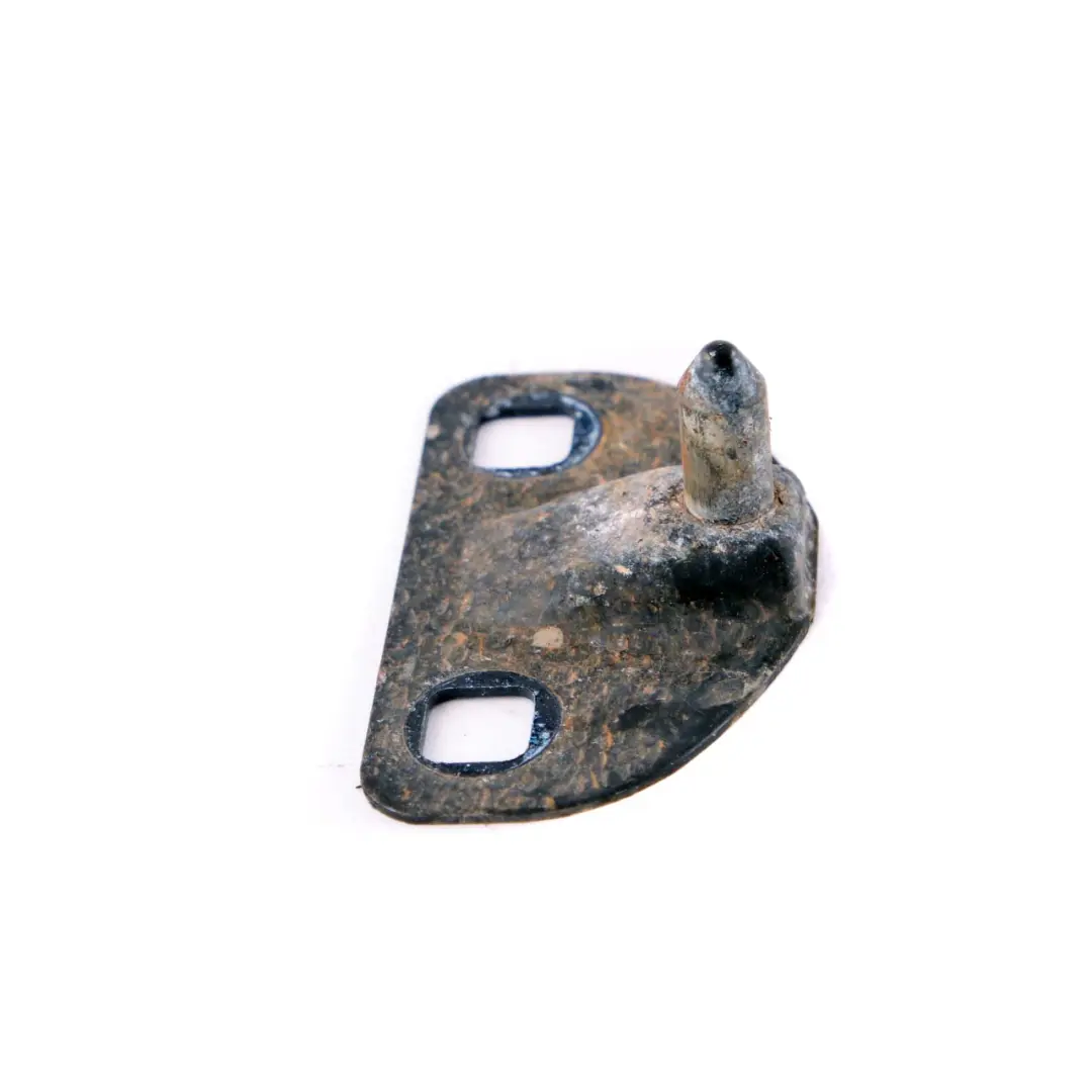 Mercedes W415 Citan Loop Lock Hook Door Stop Strike - SKU A4157430729 - Part number A4157430729