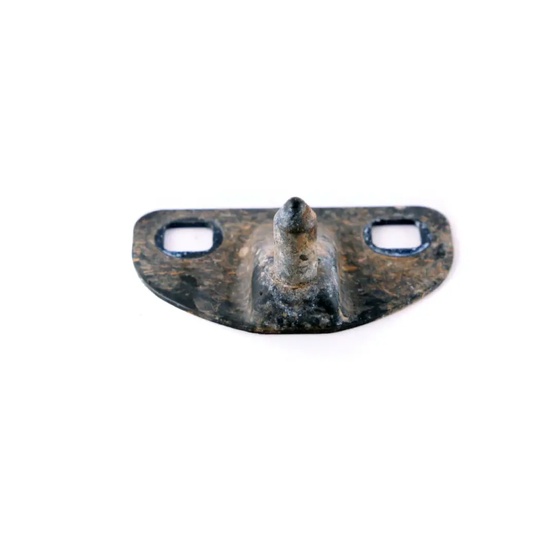 Mercedes W415 Citan Loop Lock Hook Door Stop Strike - SKU A4157430729 - Part number A4157430729