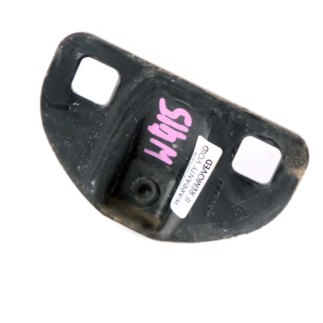 Mercedes W415 Citan Loop Lock Hook Door Stop Strike - SKU A4157430729 - Part number A4157430729