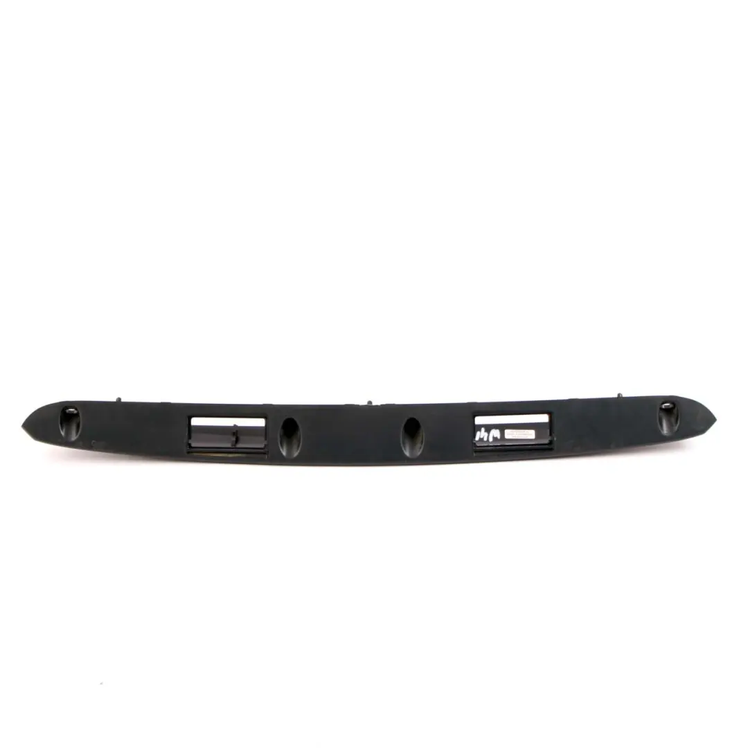 Mercedes W415 Citan Trunk Handle Cover Boot Lid Tailgate Grab A4157420030 - SKU A4157470300 - Part number A4157470300