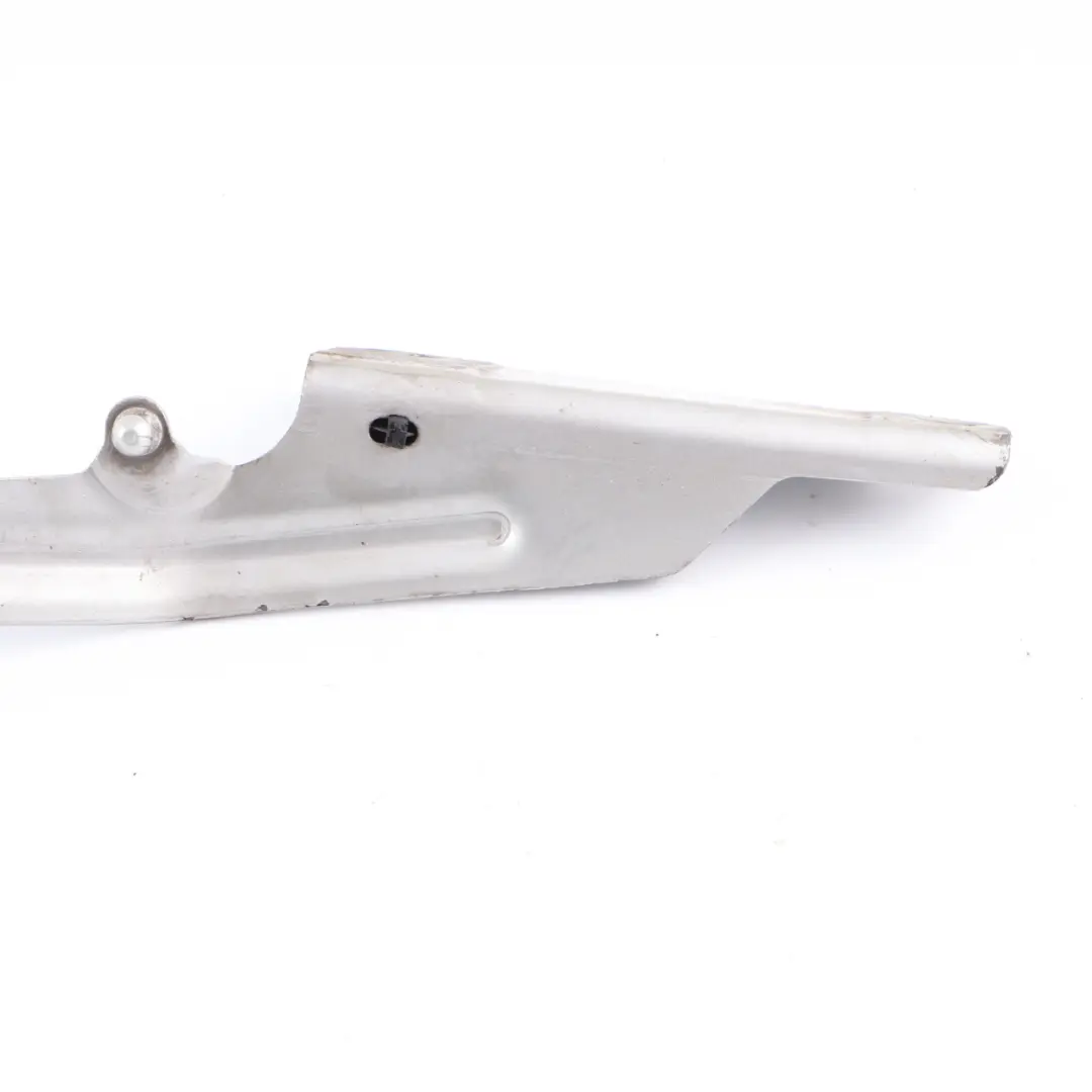 Hood Bonnet Hinge Right O/S Brilliant Silver A4158800128 to Mercedes Citan W415 with Part number A4157510200 Mercedes Citan W415 Hood Bonnet Hinge Right O/S Brilliant Silver A4158800128 - SKU A4157510200-BRS - Part number A4157510200