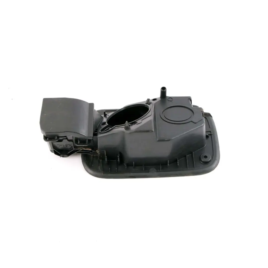 Filler Pot Flap Cover Carrier Cap to Mercedes Citan W415 Fuel with Part number A4157540308 Mercedes Citan W415 Fuel Filler Pot Flap Cover Carrier Cap - SKU A4157540308 - Part number A4157540308