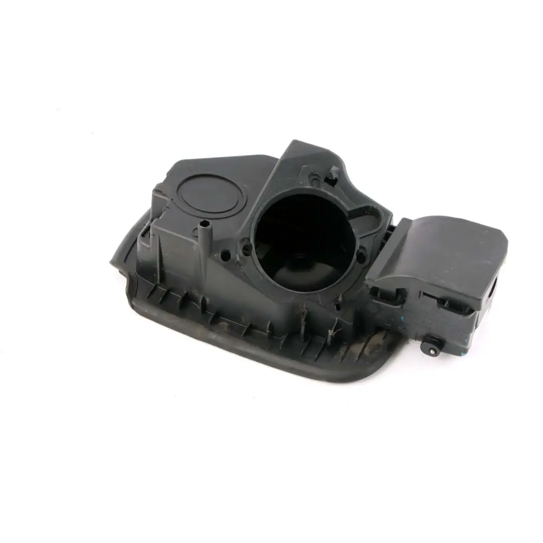 Filler Pot Flap Cover Carrier Cap to Mercedes Citan W415 Fuel with Part number A4157540308 Mercedes Citan W415 Fuel Filler Pot Flap Cover Carrier Cap - SKU A4157540308 - Part number A4157540308