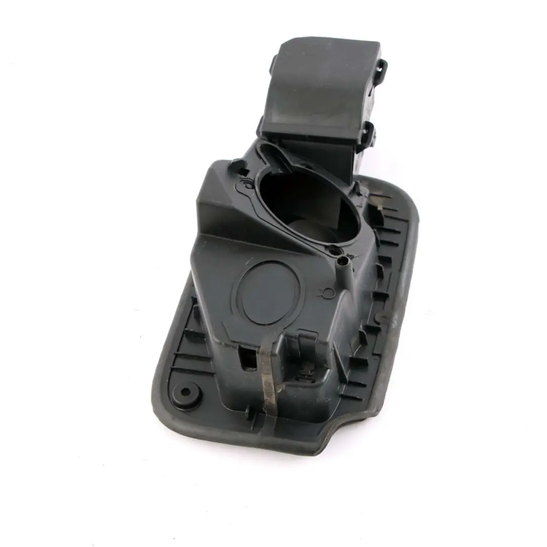 Mercedes Citan W415 Fuel Filler Pot Flap Cover Carrier Cap - SKU A4157540308 - Part number A4157540308